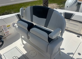Anglers Marine